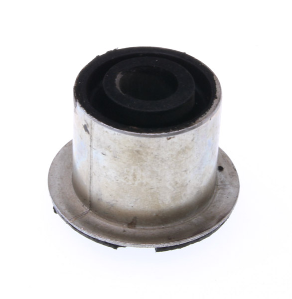 Maxgear 72-5014 — Łożyskowanie, resor piórowy